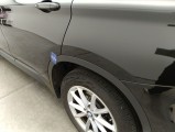  Bmw  X1 BMW  sDrive18d (100 kW) 5d #43