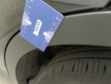  Bmw  X1 BMW  sDrive18d (100 kW) 5d #44