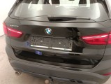  Bmw  X1 BMW  sDrive18d (100 kW) 5d #47