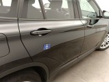  Bmw  X1 BMW  sDrive18d (100 kW) 5d #53