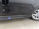  Bmw  X1 BMW  sDrive18d (100 kW) 5d #55