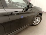  Bmw  X1 BMW  sDrive18d (100 kW) 5d #58