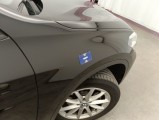  Bmw  X1 BMW  sDrive18d (100 kW) 5d #60