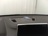  Bmw  X1 BMW  sDrive18d (100 kW) 5d #62