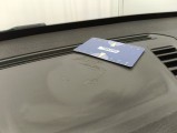  Bmw  X1 BMW  sDrive18d (100 kW) 5d #63