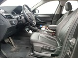  Bmw  X1 BMW  sDrive16dA (85 kW) 5d #3