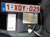  Bmw  X1 BMW  sDrive16dA (85 kW) 5d #4