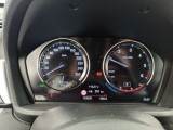  Bmw  X1 BMW  sDrive16dA (85 kW) 5d #6