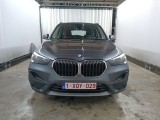  Bmw  X1 BMW  sDrive16dA (85 kW) 5d #5