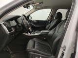  Bmw  X5 BMW  DIESEL - 2018 3.0 dA xDrive30 265 (EU6d-TEMP) 5d 7pl #3