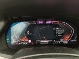  Bmw  X5 BMW  DIESEL - 2018 3.0 dA xDrive30 265 (EU6d-TEMP) 5d 7pl #6