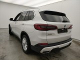  Bmw  X5 BMW  DIESEL - 2018 3.0 dA xDrive30 265 (EU6d-TEMP) 5d 7pl #7