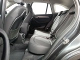  Bmw  X1 BMW  sDrive16dA (85 kW) 5d #10
