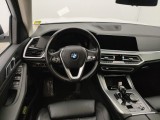  Bmw  X5 BMW  DIESEL - 2018 3.0 dA xDrive30 265 (EU6d-TEMP) 5d 7pl #9