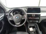  Bmw  X1 BMW  sDrive16dA (85 kW) 5d #9