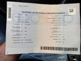  Bmw  X1 BMW  sDrive16dA (85 kW) 5d #12