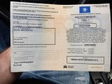  Bmw  X1 BMW  sDrive16dA (85 kW) 5d #11