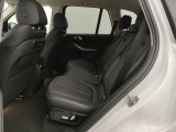  Bmw  X5 BMW  DIESEL - 2018 3.0 dA xDrive30 265 (EU6d-TEMP) 5d 7pl #10