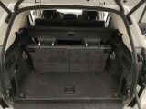  Bmw  X5 BMW  DIESEL - 2018 3.0 dA xDrive30 265 (EU6d-TEMP) 5d 7pl #12