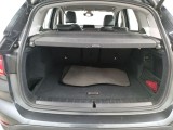  Bmw  X1 BMW  sDrive16dA (85 kW) 5d #15
