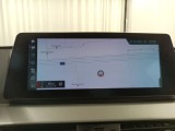  Bmw  X1 BMW  sDrive16dA (85 kW) 5d #14