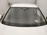  Bmw  X5 BMW  DIESEL - 2018 3.0 dA xDrive30 265 (EU6d-TEMP) 5d 7pl #14