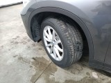  Bmw  X1 BMW  sDrive16dA (85 kW) 5d #17