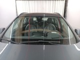  Bmw  X1 BMW  sDrive16dA (85 kW) 5d #18