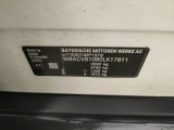  Bmw  X5 BMW  DIESEL - 2018 3.0 dA xDrive30 265 (EU6d-TEMP) 5d 7pl #15