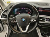  Bmw  X5 BMW  DIESEL - 2018 3.0 dA xDrive30 265 (EU6d-TEMP) 5d 7pl #18
