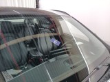  Bmw  X1 BMW  sDrive16dA (85 kW) 5d #20