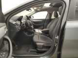  Bmw  X2 BMW  sDrive16dA 85kW DCT 5d #3