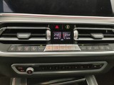  Bmw  X5 BMW  DIESEL - 2018 3.0 dA xDrive30 265 (EU6d-TEMP) 5d 7pl #19