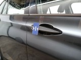  Bmw  X1 BMW  sDrive16dA (85 kW) 5d #22