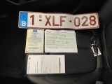  Bmw  X2 BMW  sDrive16dA 85kW DCT 5d #4