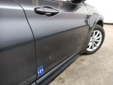  Bmw  X1 BMW  sDrive16dA (85 kW) 5d #24