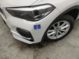  Bmw  X5 BMW  DIESEL - 2018 3.0 dA xDrive30 265 (EU6d-TEMP) 5d 7pl #23
