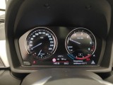  Bmw  X2 BMW  sDrive16dA 85kW DCT 5d #6