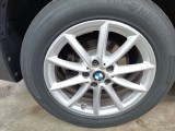  Bmw  X1 BMW  sDrive16dA (85 kW) 5d #26