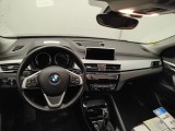  Bmw  X2 BMW  sDrive16dA 85kW DCT 5d #9