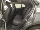  Bmw  X2 BMW  sDrive16dA 85kW DCT 5d #10