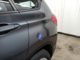  Bmw  X1 BMW  sDrive16dA (85 kW) 5d #28