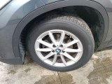  Bmw  X1 BMW  sDrive16dA (85 kW) 5d #30