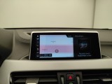  Bmw  X2 BMW  sDrive16dA 85kW DCT 5d #13