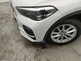  Bmw  X5 BMW  DIESEL - 2018 3.0 dA xDrive30 265 (EU6d-TEMP) 5d 7pl #29