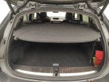  Bmw  X2 BMW  sDrive16dA 85kW DCT 5d #14