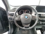  Bmw  X1 BMW  sDrive16dA (85 kW) 5d #32