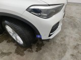  Bmw  X5 BMW  DIESEL - 2018 3.0 dA xDrive30 265 (EU6d-TEMP) 5d 7pl #31
