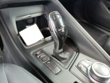  Bmw  X1 BMW  sDrive16dA (85 kW) 5d #33