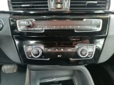  Bmw  X1 BMW  sDrive16dA (85 kW) 5d #34